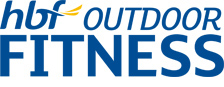 Conan Fitness - HBF Outdoor Fitness Alliance