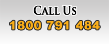 Contact Conan Fitness