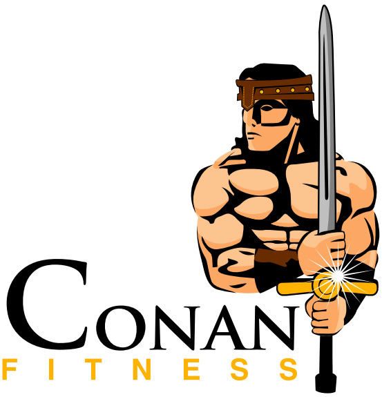 Conan Fitness - Personal Training Perth
