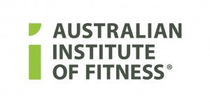 Australian_Institute_of_Fitness_Logo