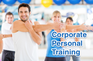 corporate-personal-training
