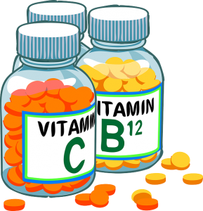 vitamins-26622_640